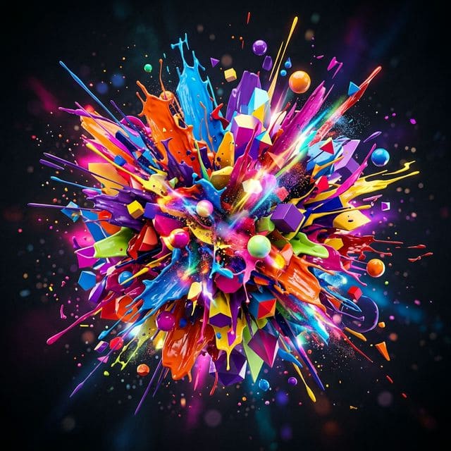 SJD Abril Creatividad